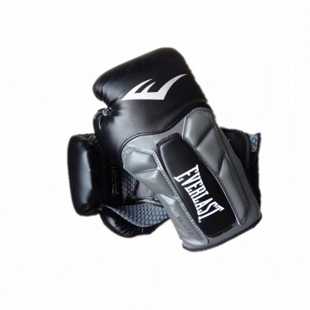 Om te mediteren richting Zeeman EVERLAST PRIME ISOPLATE Boxing Gloves – Trap, Tap or Snap - MMA & Athletic  Gear
