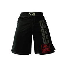 Bad Boy - Pro Series - MMA Fight Shorts