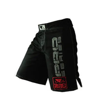 Bad Boy - Pro Series - MMA Fight Shorts