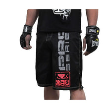 Bad Boy - Pro Series - MMA Fight Shorts