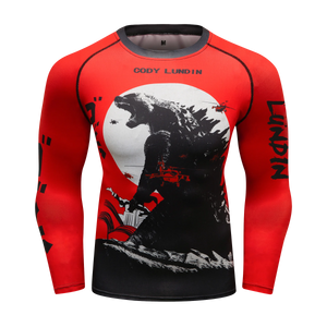 Mens Long Sleeve BJJ Rash Guard - Jiu-Jitsu 019 - Bruce Lee Game Of De 011 1024x1024@2x Mens Long Sleeve BJJ Rash Guard - Jiu-Jitsu 019 - Bruce Lee Game Of De 011 1024x1024@2x