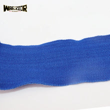 Warrior First  3M/5M Boxing Hand Wraps