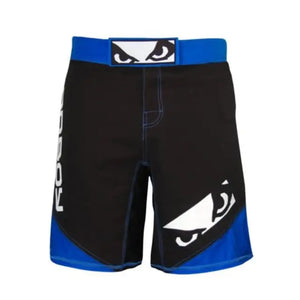 Bad Boy Legacy II MMA Fight Shorts