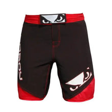 Bad Boy Legacy II MMA Fight Shorts