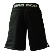 Bad Boy - Pro Series - MMA Fight Shorts