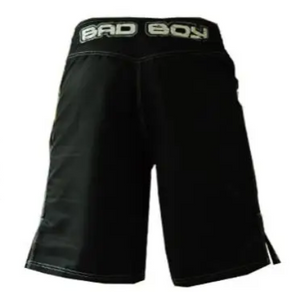 Bad Boy - Pro Series - MMA Fight Shorts