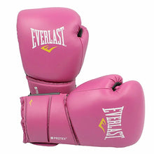 EVERLAST Protex2 Training Boxing Gloves