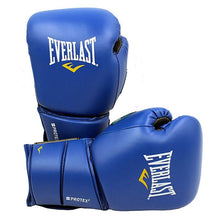 EVERLAST Protex2 Training Boxing Gloves