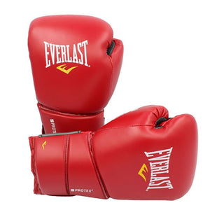 EVERLAST Protex2 Training Boxing Gloves