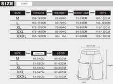 TATAMI - "Grapple Ape " Breathable MMA Fight Shorts