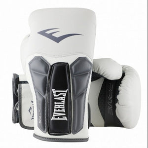 Everlast prime training gloves hot sale review