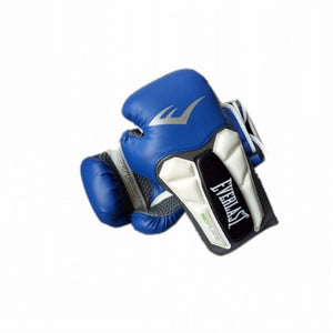 EVERLAST PRIME ISOPLATE Boxing Gloves