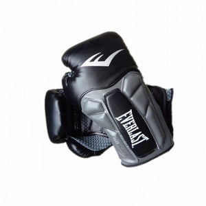 EVERLAST PRIME ISOPLATE Boxing Gloves