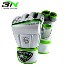 BNPRO "Dominate"  MMA Gloves