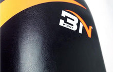 BNPRO -Strikeforce - Thai Pads