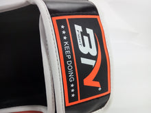 BNPRO DUO Shin Guards (for Men, Women, and kids)