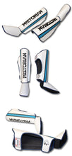 Pretorian "Brace" Shin Guard