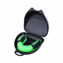 CONTACT Single Mouthguard