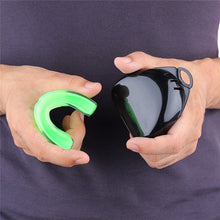 CONTACT Single Mouthguard