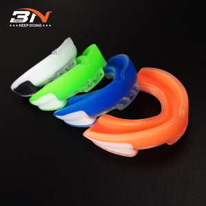 BNPRO Fight Mouthguard