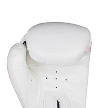 SOTF - "BOLD" - Boxing Gloves - Pink - (Youth and Adult sizes)