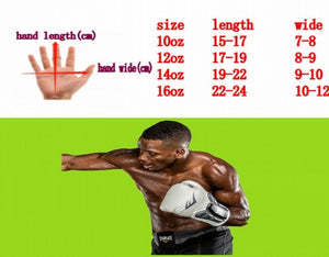 EVERLAST PRIME ISOPLATE Boxing Gloves