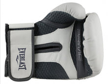 EVERLAST PRIME ISOPLATE Boxing Gloves