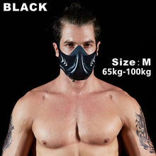 FDBRO SPORT TRAINING MASK 3.0