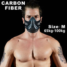 FDBRO SPORT TRAINING MASK 3.0