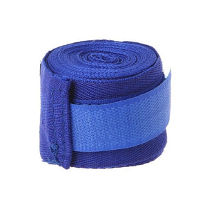 Boxing Hand Wrap - 2.5M (98'') - 1 Peice