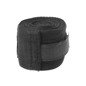 Boxing Hand Wrap - 2.5M (98'') - 1 Peice