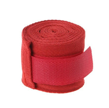 Boxing Hand Wrap - 2.5M (98'') - 1 Peice