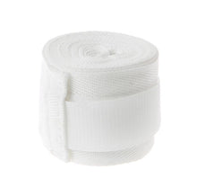 Boxing Hand Wrap - 2.5M (98'') - 1 Peice