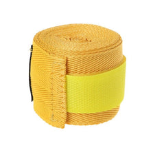 Boxing Hand Wrap - 2.5M (98'') - 1 Peice