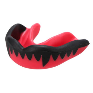 Fang Combat Mouthguard