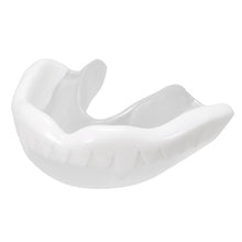 Fang Combat Mouthguard