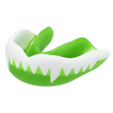 Fang Combat Mouthguard