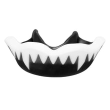 Fang Combat Mouthguard