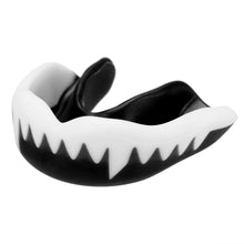 Fang Combat Mouthguard