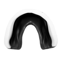 Fang Combat Mouthguard