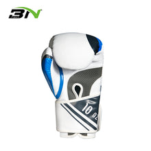 BNPRO - EXCITE - Boxing Gloves