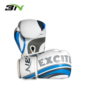 BNPRO - EXCITE - Boxing Gloves