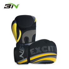 BNPRO - EXCITE - Boxing Gloves