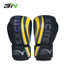 BNPRO - EXCITE - Boxing Gloves