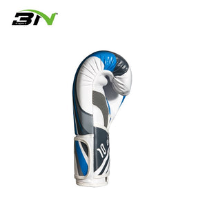 BNPRO - EXCITE - Boxing Gloves