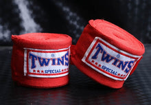 TWINS Boxing Hand Wraps 5M (196'')