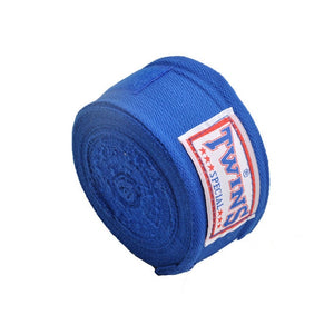 TWINS Boxing Hand Wraps 5M (196'')