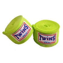 TWINS Boxing Hand Wraps 5M (196'')