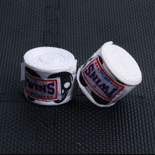 TWINS Boxing Hand Wraps 5M (196'')