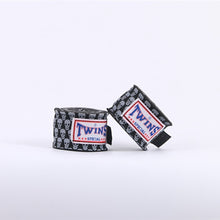 TWINS Boxing Hand Wraps 5M (196'')